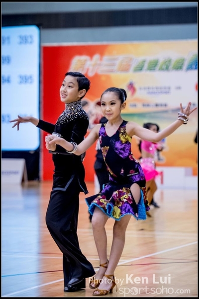 20170225 Dance 1285