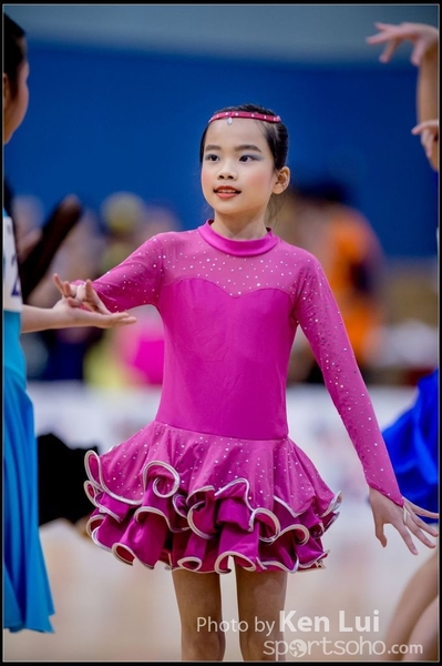 20170225 Dance 1569