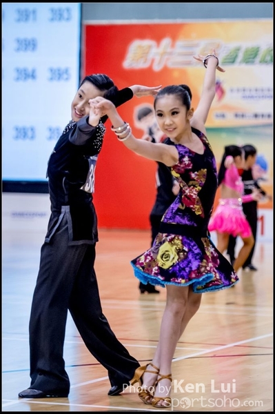 20170225 Dance 1286