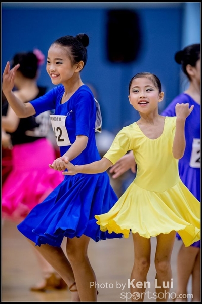 20170225 Dance 1570