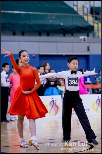 20170225 Dance 1287