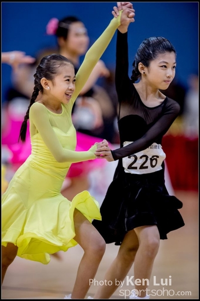 20170225 Dance 1571