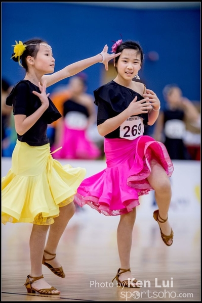 20170225 Dance 1572