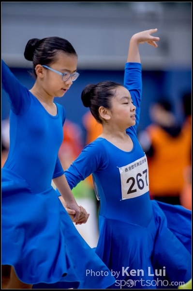 20170225 Dance 1573
