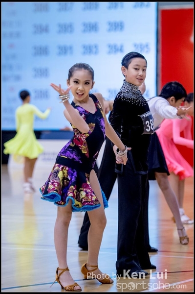 20170225 Dance 1290