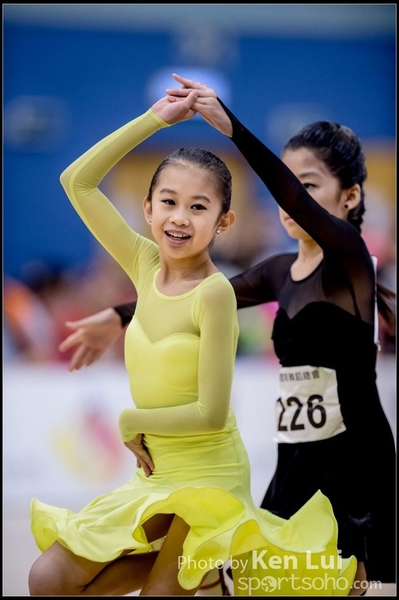 20170225 Dance 1574