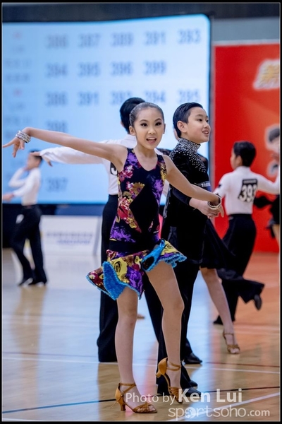 20170225 Dance 1291