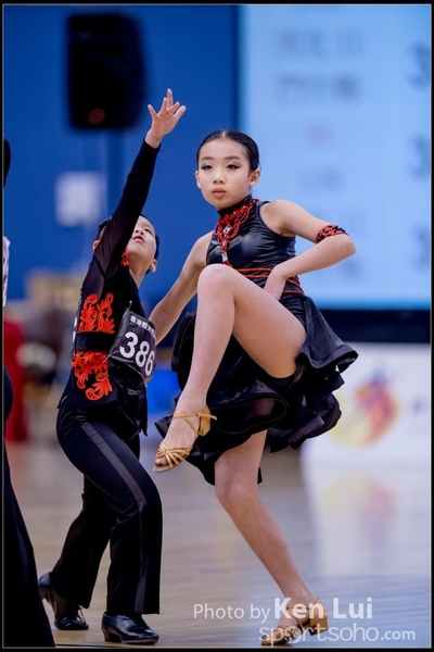 20170225 Dance 1292