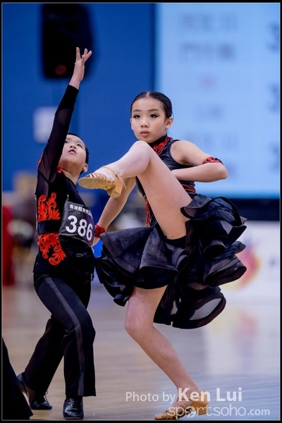 20170225 Dance 1293