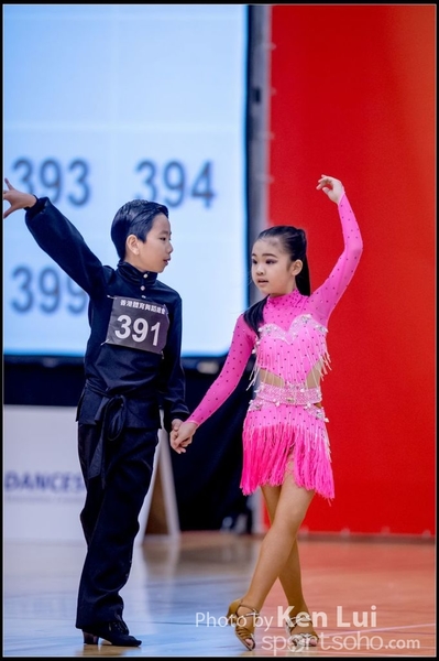 20170225 Dance 1296