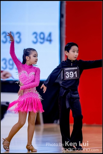 20170225 Dance 1297