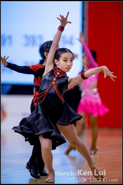 20170225 Dance 1298