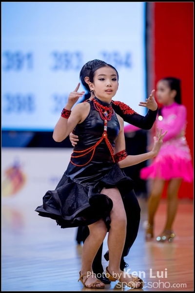20170225 Dance 1299