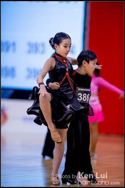 20170225 Dance 1300