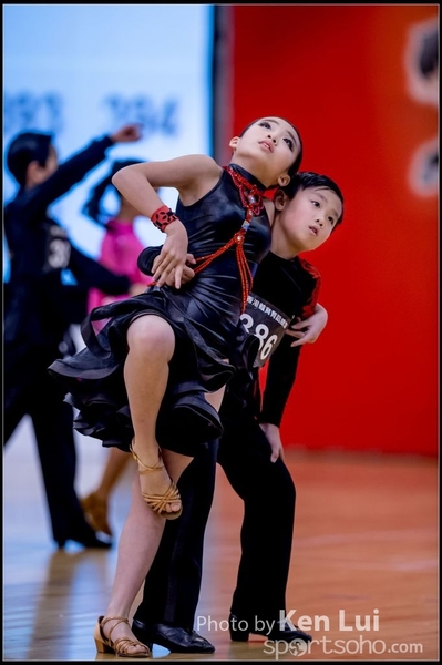 20170225 Dance 1301