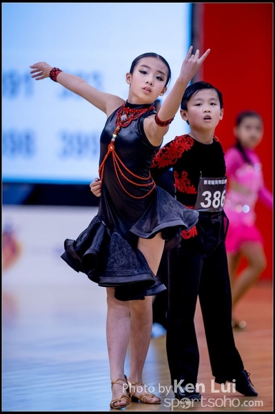 20170225 Dance 1303