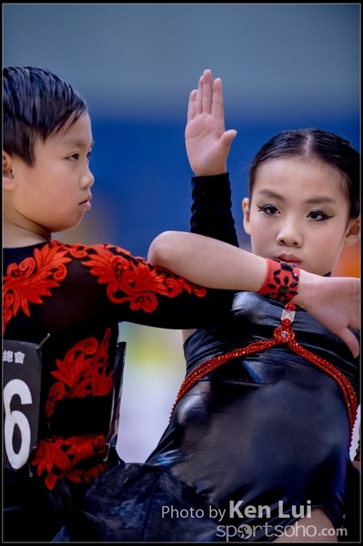 20170225 Dance 1304