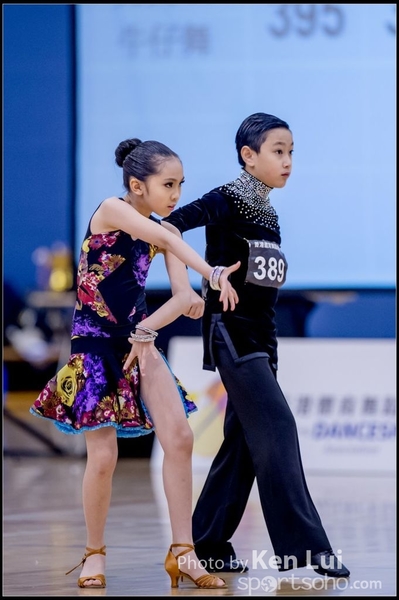 20170225 Dance 1307