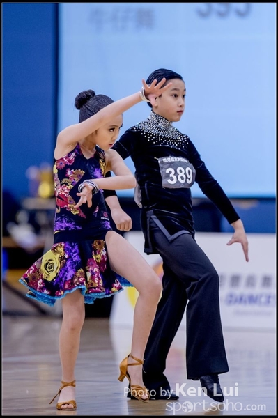 20170225 Dance 1308