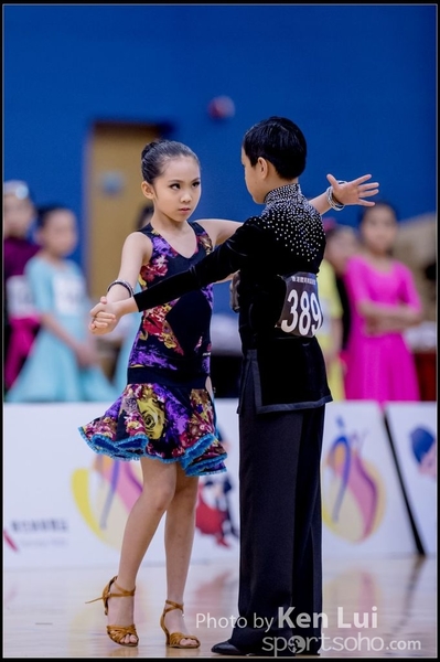 20170225 Dance 1309