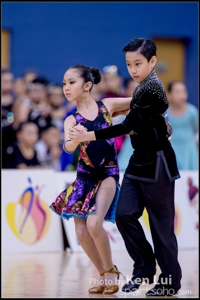 20170225 Dance 1311