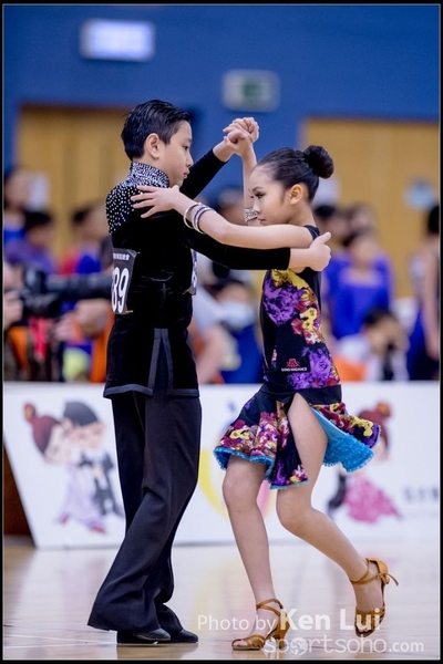 20170225 Dance 1312