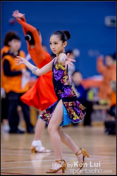 20170225 Dance 1313