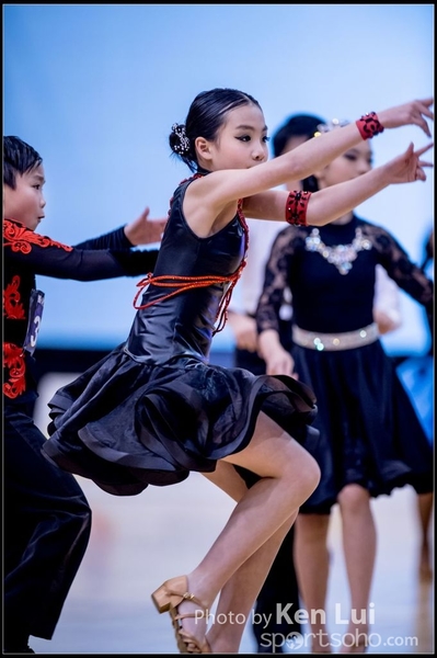 20170225 Dance 1314