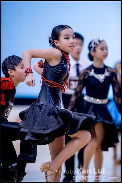20170225 Dance 1315
