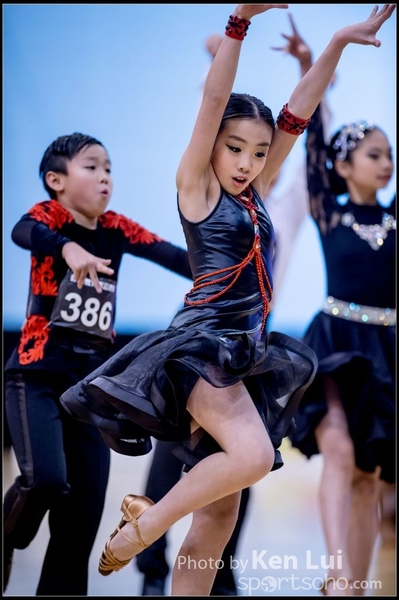 20170225 Dance 1316