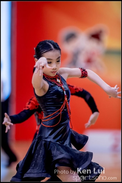 20170225 Dance 1318