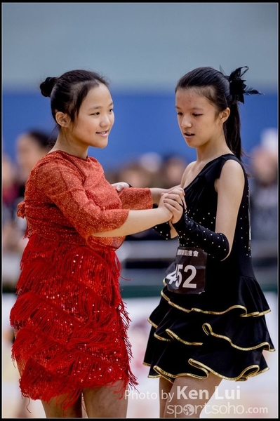 20170225 Dance 1601