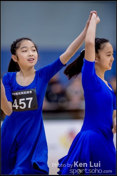 20170225 Dance 1602