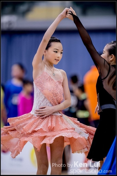 20170225 Dance 1603