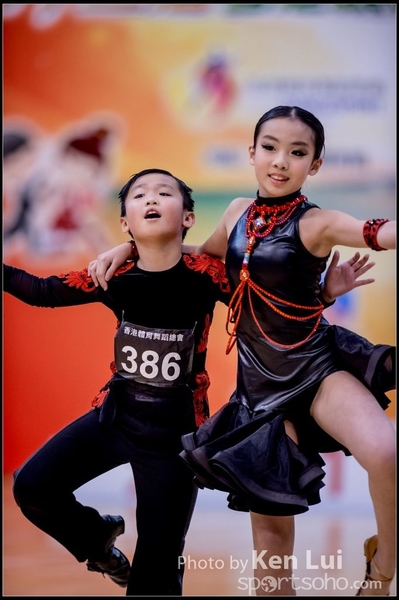20170225 Dance 1321