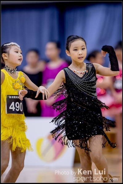 20170225 Dance 1604