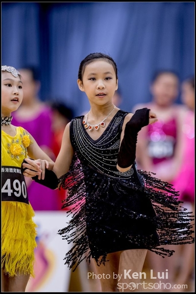 20170225 Dance 1605