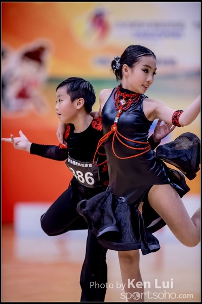 20170225 Dance 1323