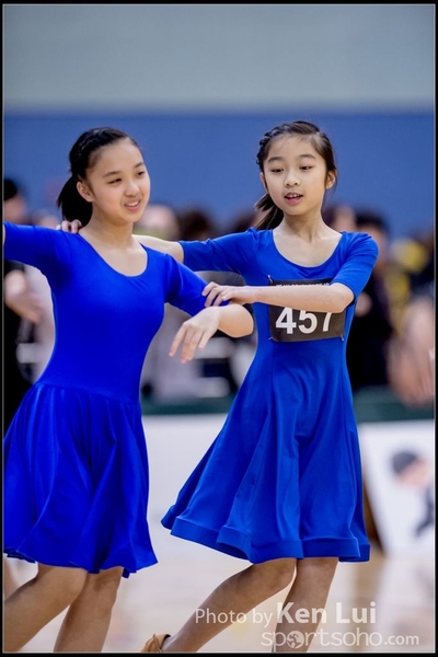 20170225 Dance 1606