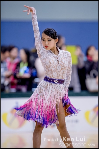 20170225 Dance 1607