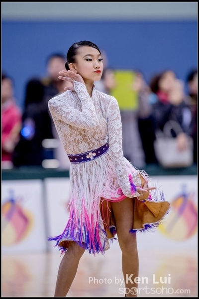 20170225 Dance 1608