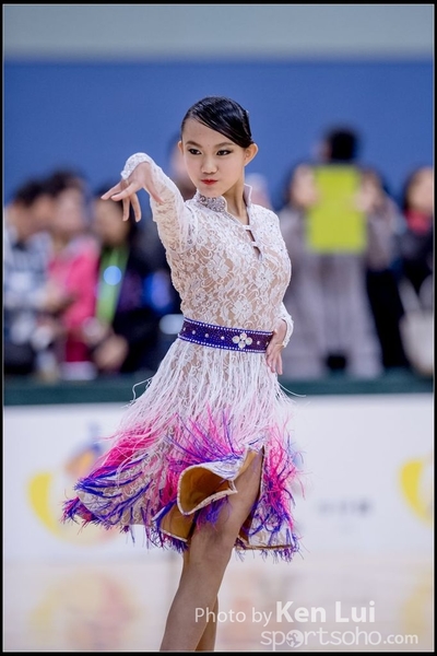 20170225 Dance 1609