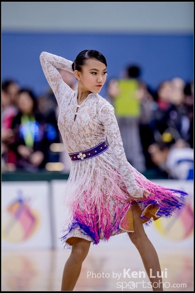 20170225 Dance 1610
