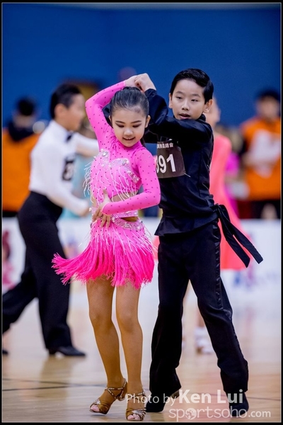 20170225 Dance 1329