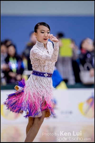 20170225 Dance 1611