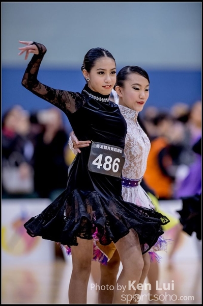 20170225 Dance 1612