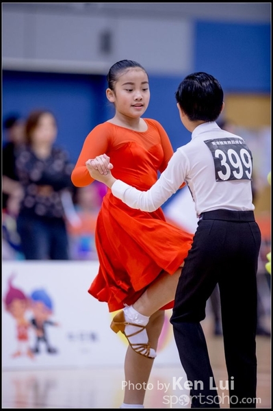 20170225 Dance 1331