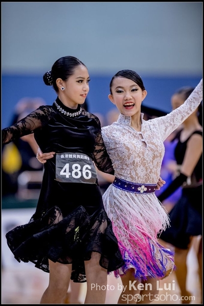 20170225 Dance 1613