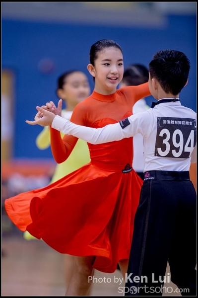 20170225 Dance 1332