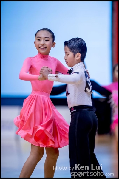 20170225 Dance 1333